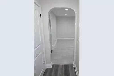 813 Chicago Road, Chicago Heights, IL 60411 - Photo 22
