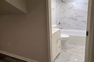 813 Chicago Rd, Chicago Heights, IL 60411 - Photo 16