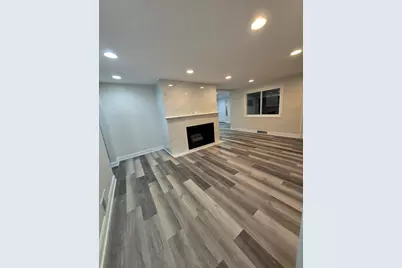 813 Chicago Road, Chicago Heights, IL 60411 - Photo 4