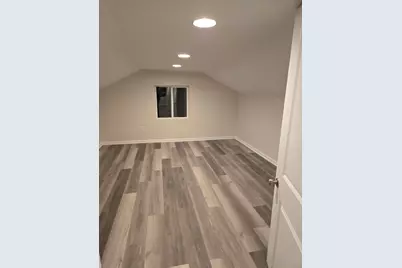 813 Chicago Road, Chicago Heights, IL 60411 - Photo 14