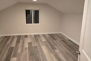 813 Chicago Rd, Chicago Heights, IL 60411 - Photo 14