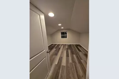813 Chicago Road, Chicago Heights, IL 60411 - Photo 12
