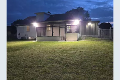 813 Chicago Road, Chicago Heights, IL 60411 - Photo 2