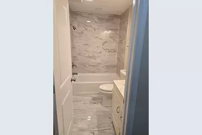 813 Chicago Road, Chicago Heights, IL 60411 - Photo 18