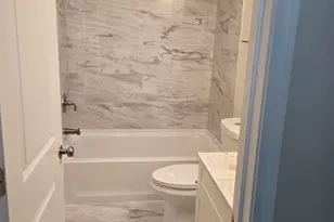 813 Chicago Rd, Chicago Heights, IL 60411 - Photo 18