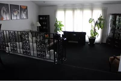 17131 Yates Street, South Holland, IL 60473 - Photo 2