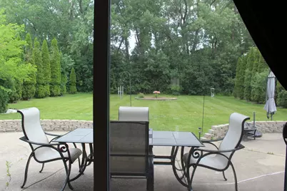 17131 Yates Street, South Holland, IL 60473 - Photo 28