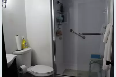 17131 Yates Street, South Holland, IL 60473 - Photo 6