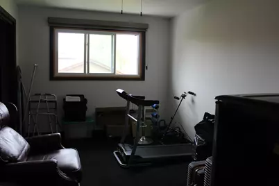 17131 Yates Street, South Holland, IL 60473 - Photo 24
