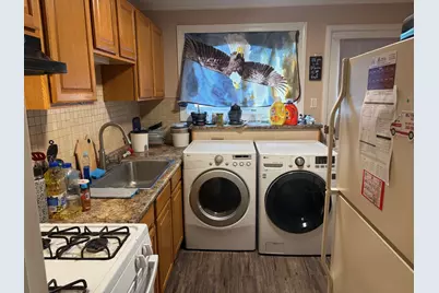 8417 S Scottsdale Avenue, Chicago, IL 60652 - Photo 6