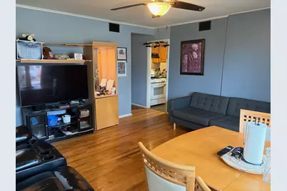 8417 S Scottsdale Avenue, Chicago, IL 60652 - Photo 4