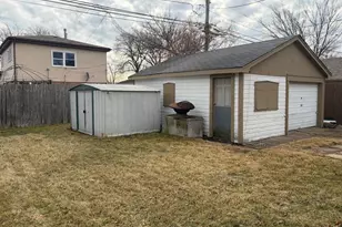 8417 S Scottsdale Ave, Chicago, IL 60652 - Photo 14