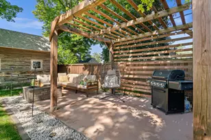 361 S Commonwealth Ave, Elgin, IL 60123 - Photo 30