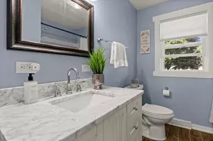 361 S Commonwealth Ave, Elgin, IL 60123 - Photo 18