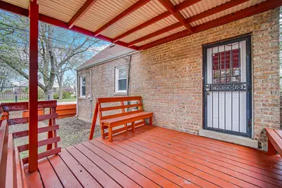 1600 State Line Road, Calumet City, IL 60409 - Photo 24