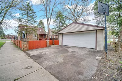 1600 State Line Road, Calumet City, IL 60409 - Photo 28