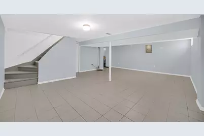 1600 State Line Road, Calumet City, IL 60409 - Photo 20