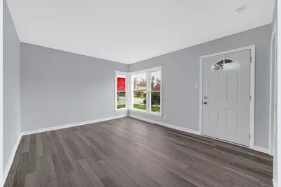 1600 State Line Road, Calumet City, IL 60409 - Photo 2
