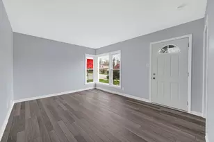 1600 State Line Rd, Calumet City, IL 60409 - Photo 2