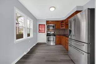 1600 State Line Rd, Calumet City, IL 60409 - Photo 10
