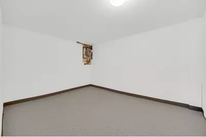 1600 State Line Road, Calumet City, IL 60409 - Photo 22