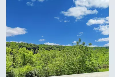 986 Viewpoint Drive, Lake in the Hills, IL 60156 - Photo 14