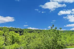 986 Viewpoint Dr, Lake in the Hills, IL 60156 - Photo 14