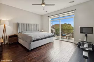 3209 N Elston Ave, Chicago, IL 60618 - Photo 8