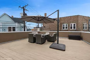 3209 N Elston Ave, Chicago, IL 60618 - Photo 14