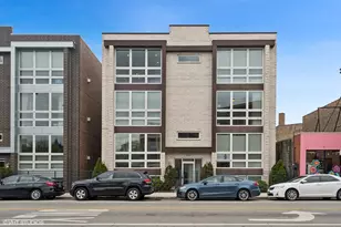 3209 N Elston Ave, Chicago, IL 60618 - Photo 1