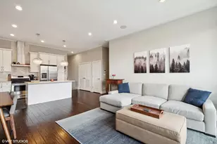 3209 N Elston Ave, Chicago, IL 60618 - Photo 4
