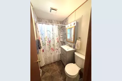 39600 Janet Court N, Antioch, IL 60002 - Photo 12