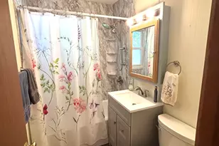 39600 Janet Ct N, Antioch, IL 60002 - Photo 12
