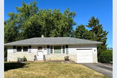 39600 Janet Court N, Antioch, IL 60002 - Photo 1