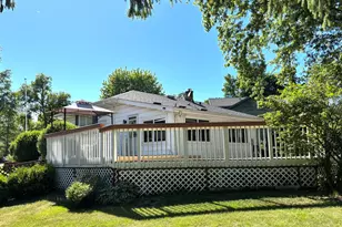39600 Janet Ct N, Antioch, IL 60002 - Photo 2