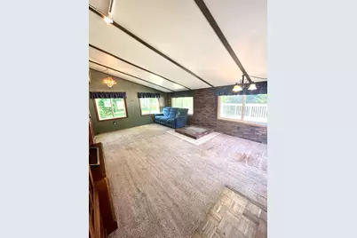 39600 Janet Court N, Antioch, IL 60002 - Photo 10