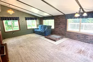 39600 Janet Ct N, Antioch, IL 60002 - Photo 10