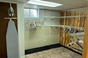 39600 Janet Ct N, Antioch, IL 60002 - Photo 14