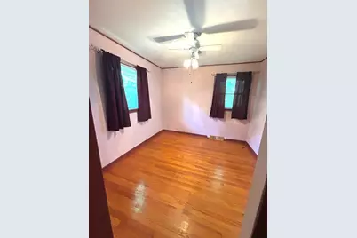 39600 Janet Court N, Antioch, IL 60002 - Photo 8