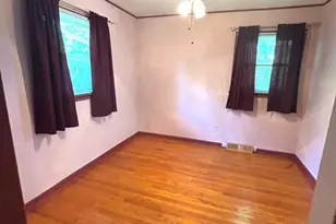 39600 Janet Ct N, Antioch, IL 60002 - Photo 8