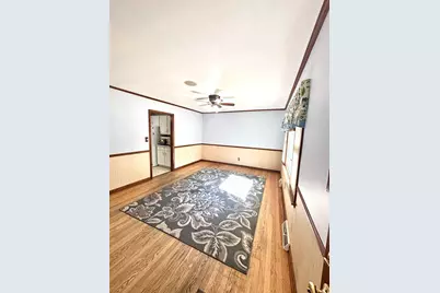 39600 Janet Court N, Antioch, IL 60002 - Photo 6