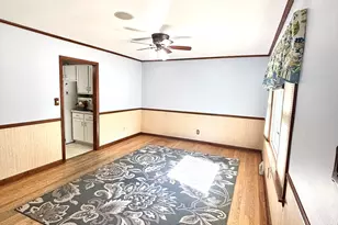 39600 Janet Ct N, Antioch, IL 60002 - Photo 6