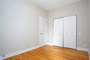 2756 N Ashland Ave, Chicago, IL 60614 - Photo 16
