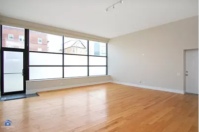 2756 N Ashland Avenue #1N, Chicago, IL 60614 - Photo 2