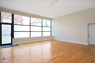 2756 N Ashland Ave, Chicago, IL 60614 - Photo 2