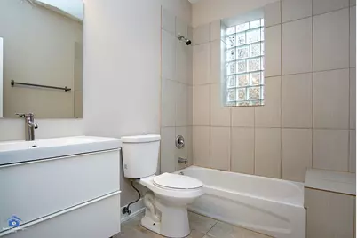 2756 N Ashland Avenue #1N, Chicago, IL 60614 - Photo 10