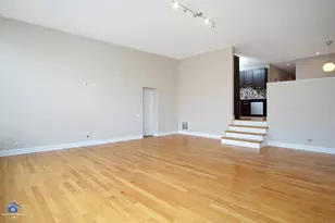 2756 N Ashland Ave, Chicago, IL 60614 - Photo 4