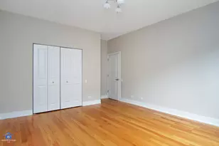 2756 N Ashland Ave, Chicago, IL 60614 - Photo 14