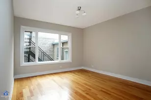 2756 N Ashland Ave, Chicago, IL 60614 - Photo 18