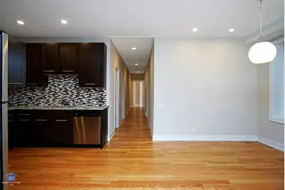 2756 N Ashland Avenue #1N, Chicago, IL 60614 - Photo 6